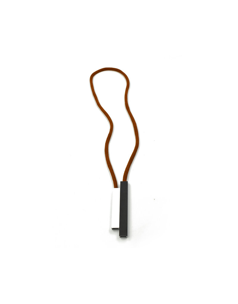 Christina Brampti Linear bar pendant N