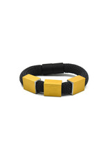 Christina Brampti Triple alumin cubes B