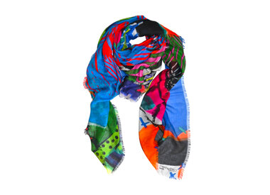 Scarves