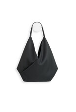 INZU BEVEL BAG