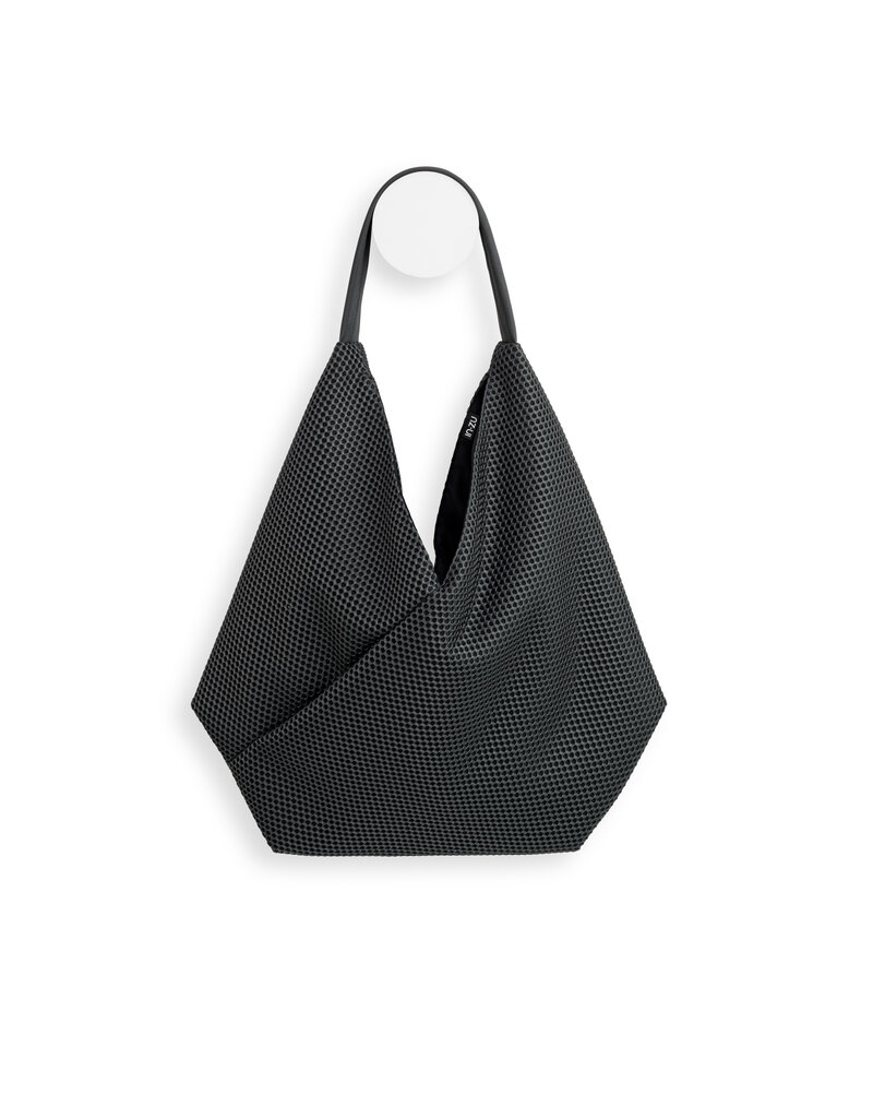 INZU BEVEL BAG