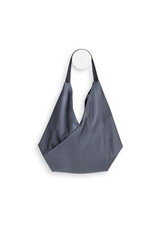 INZU BEVEL BAG