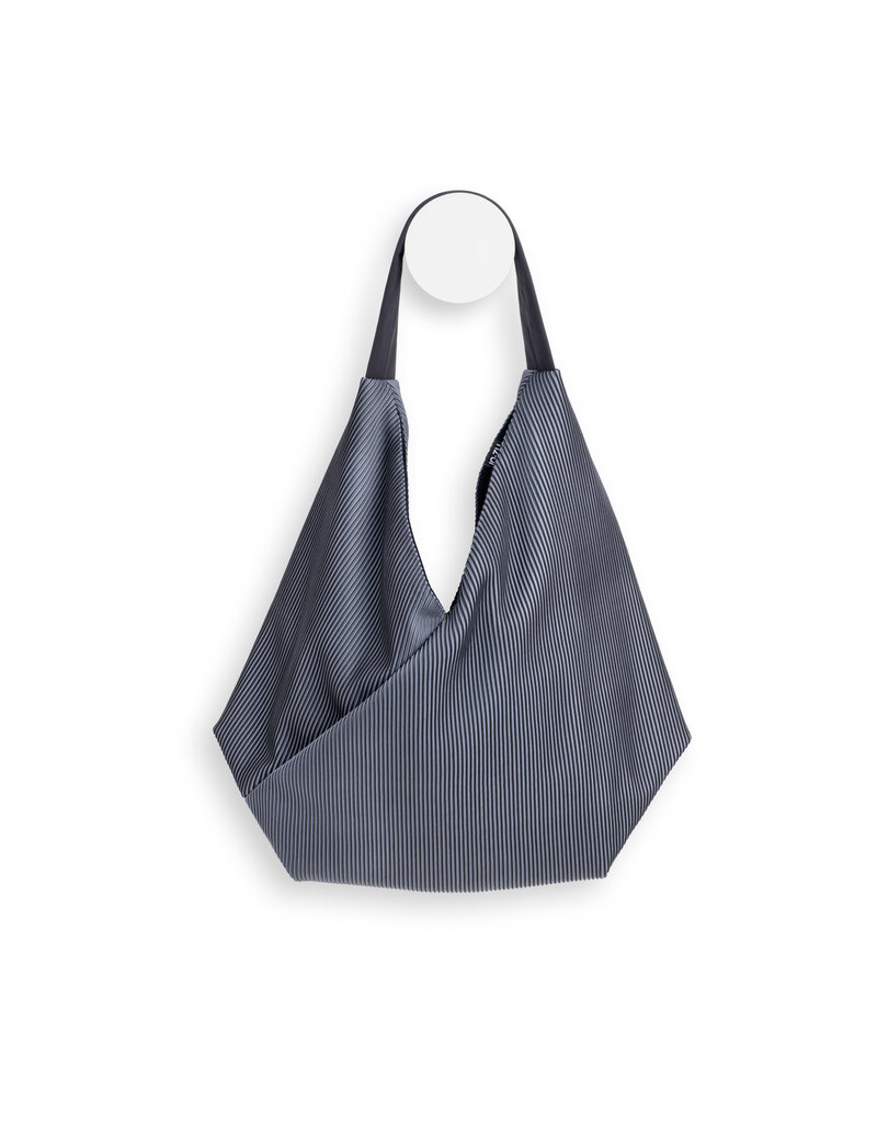INZU BEVEL BAG