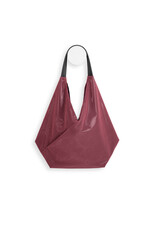INZU BEVEL BAG