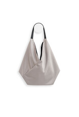INZU BEVEL BAG