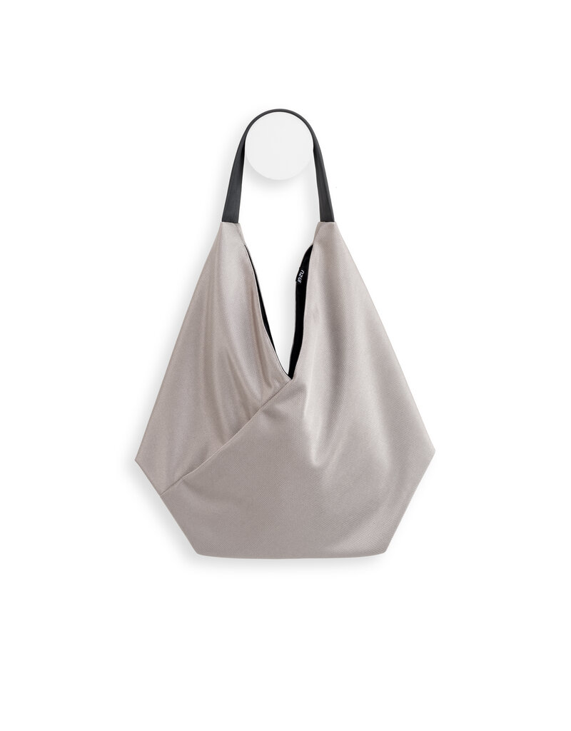 INZU BEVEL BAG
