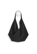 INZU BEVEL BAG