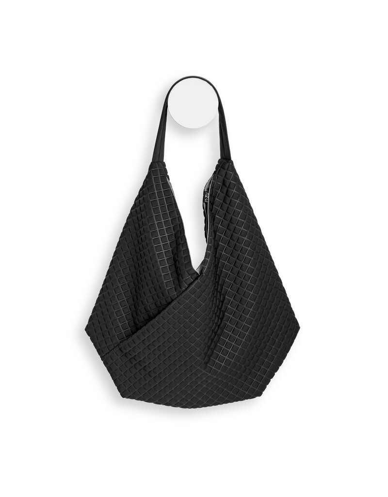 INZU BEVEL BAG