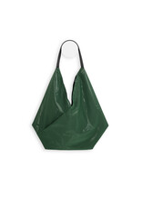 INZU BEVEL BAG