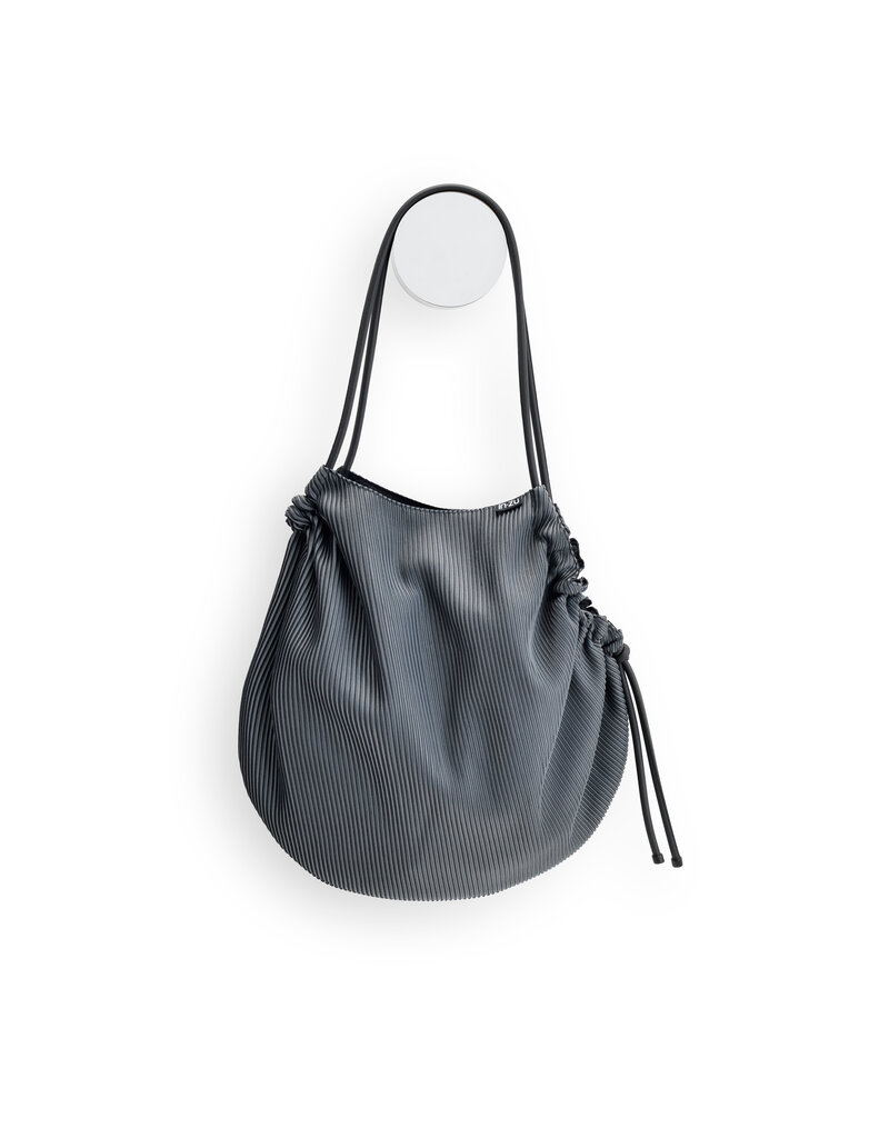 INZU COCCONEO BAG