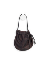 INZU COCCONEO BAG