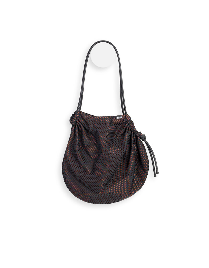 INZU COCCONEO BAG