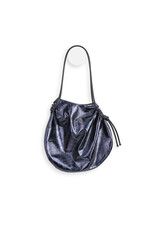 INZU COCCONEO BAG