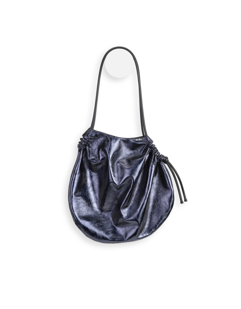 INZU COCCONEO BAG