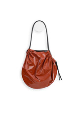 INZU COCCONEO BAG