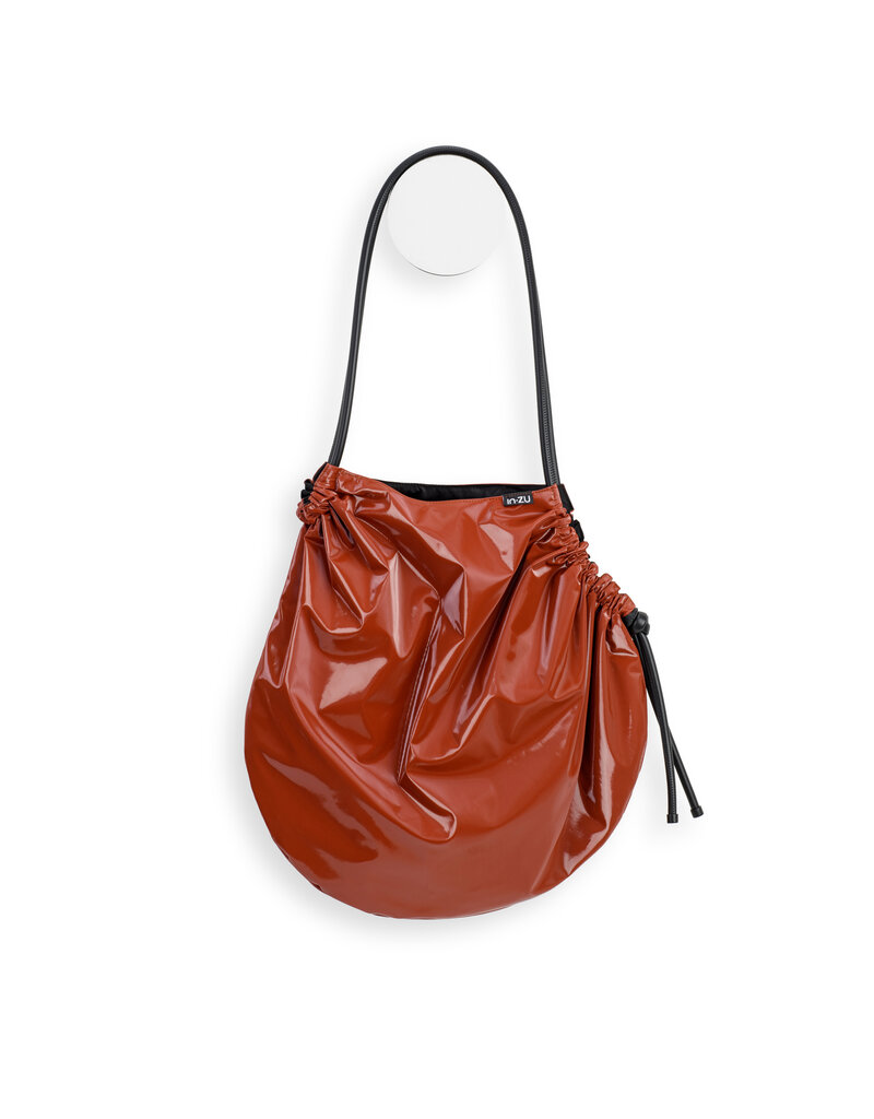INZU COCCONEO BAG