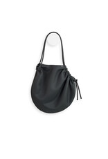 INZU COCCONEO BAG