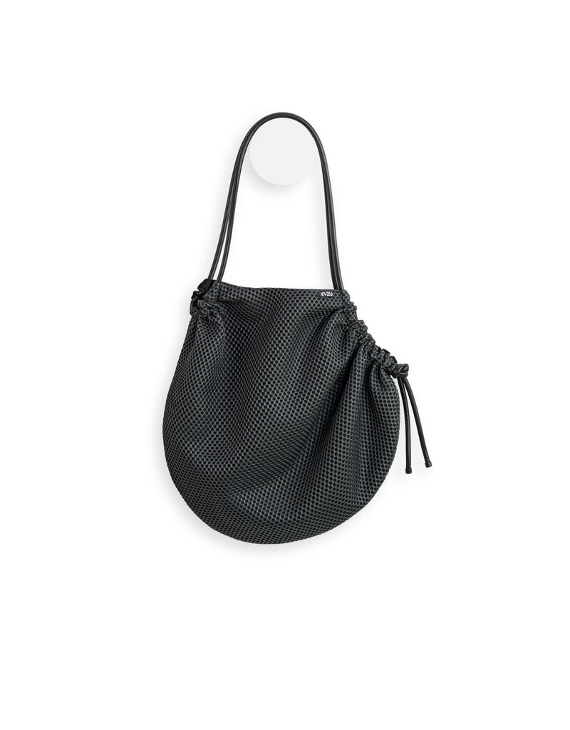 INZU COCCONEO BAG