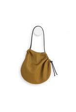 INZU COCCONEO BAG