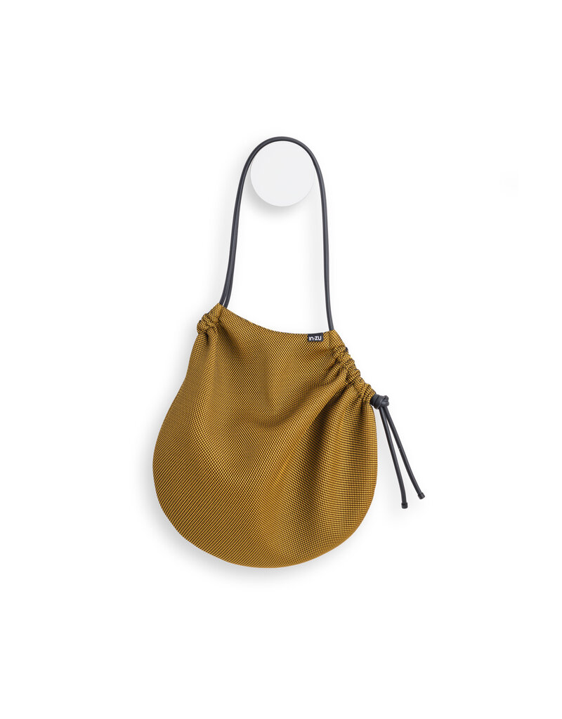 INZU COCCONEO BAG