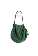 INZU COCCONEO BAG