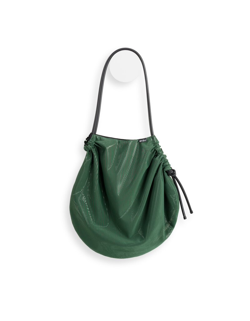 INZU COCCONEO BAG