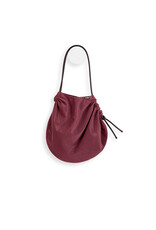 INZU COCCONEO BAG