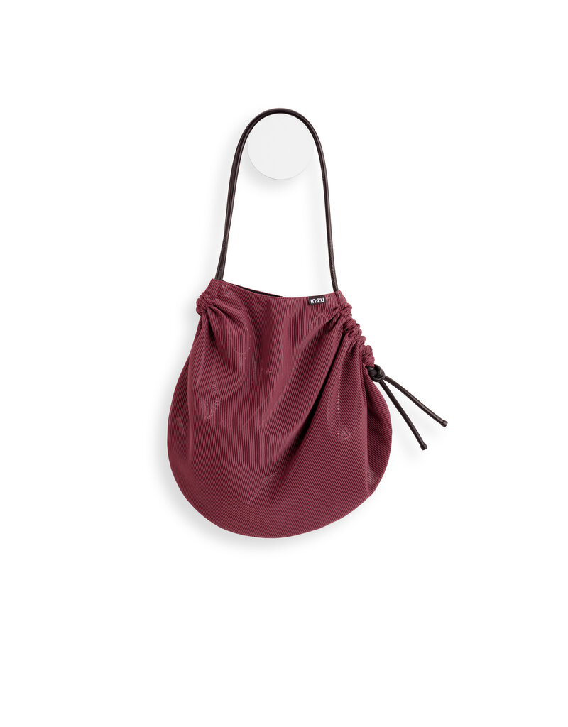 INZU COCCONEO BAG