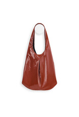 INZU SAKKET polyamid BAG