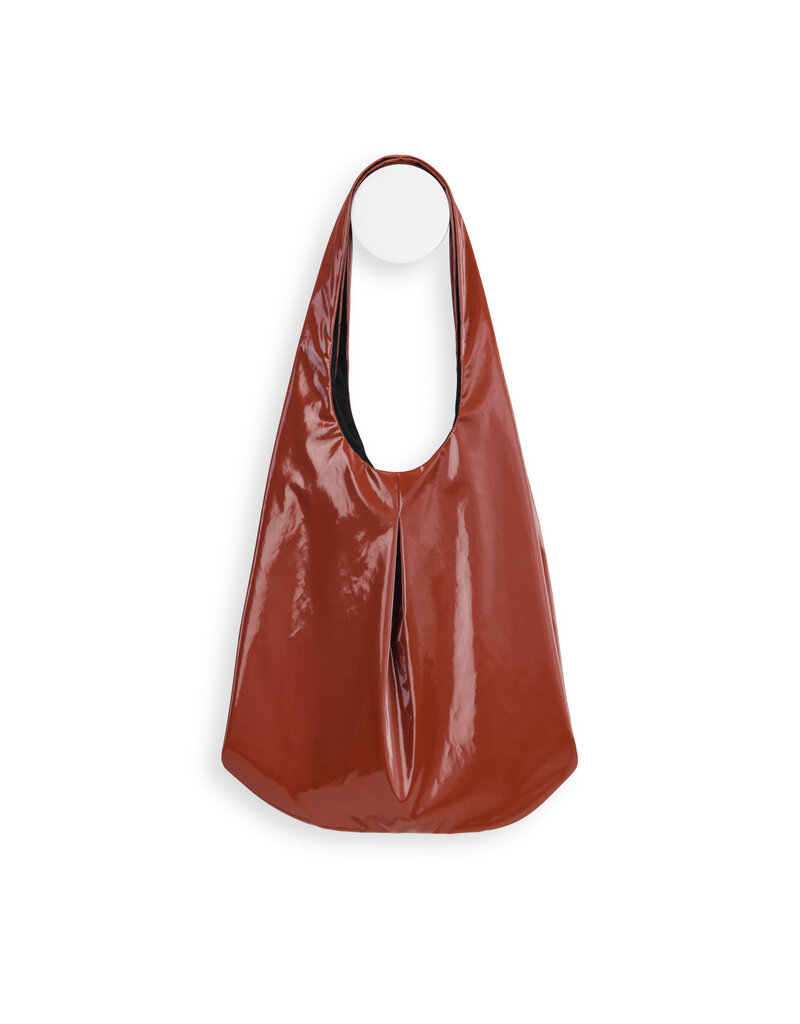 INZU SAKKET polyamid BAG