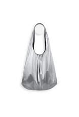 INZU SAKKET polyamid BAG