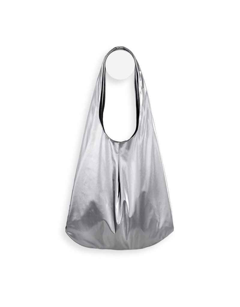 INZU SAKKET polyamid BAG