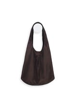 INZU SAKKET polyamid BAG