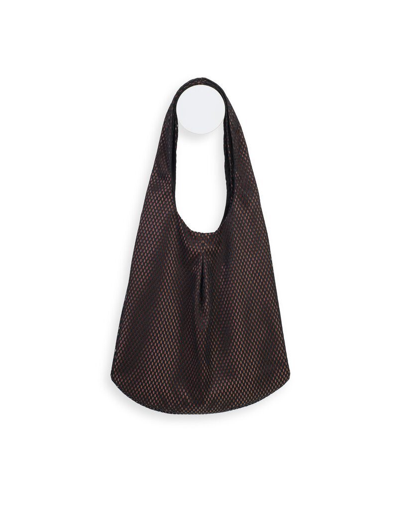 INZU SAKKET polyamid BAG