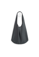 INZU SAKKET polyamid BAG