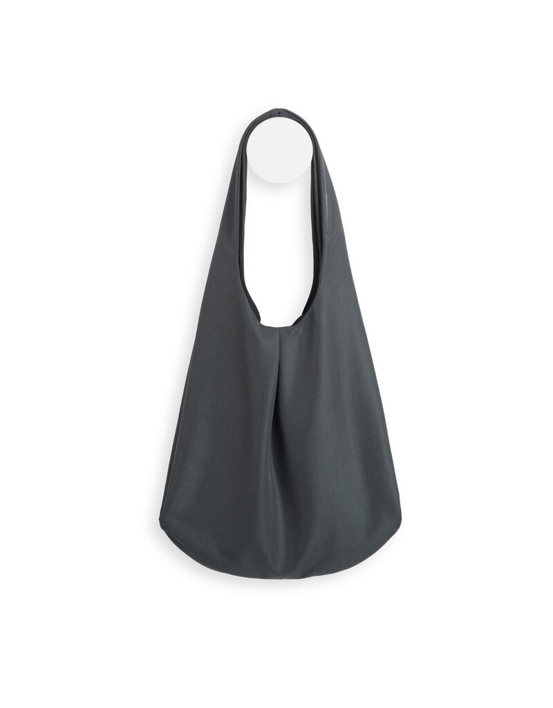 INZU SAKKET polyamid BAG