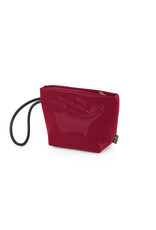 INZU MOUSE(S) BAG
