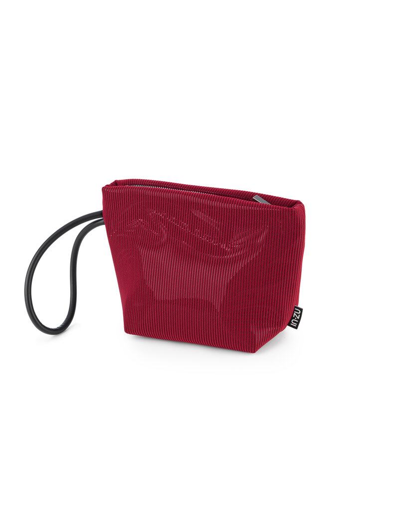 INZU MOUSE(S) BAG