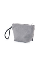INZU MOUSE(S) BAG