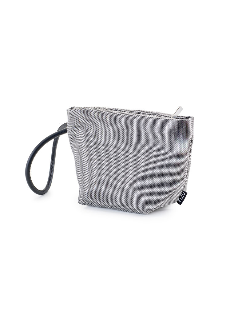 INZU MOUSE(S) BAG