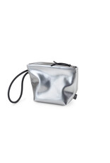 INZU MOUSE(S) BAG