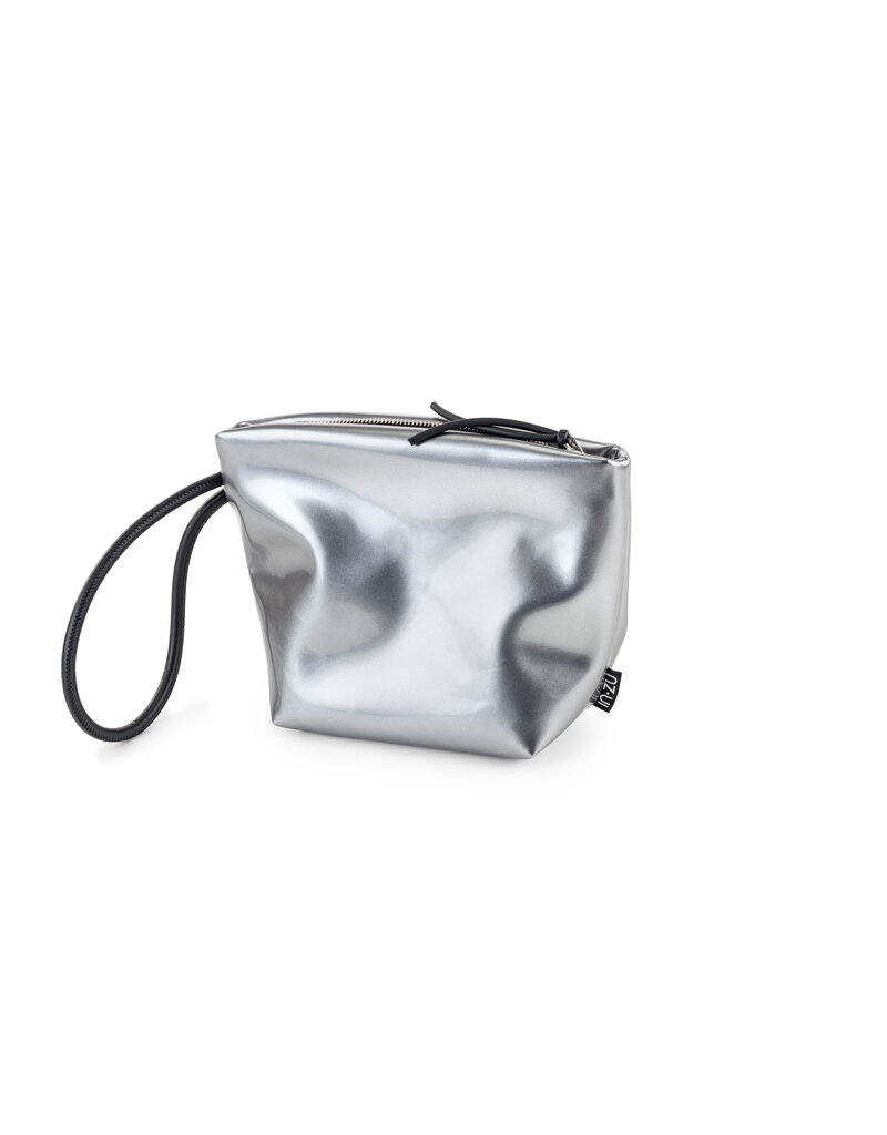 INZU MOUSE(S) BAG