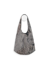 INZU SAKKET polyamid BAG