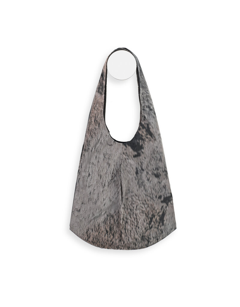 INZU SAKKET polyamid BAG