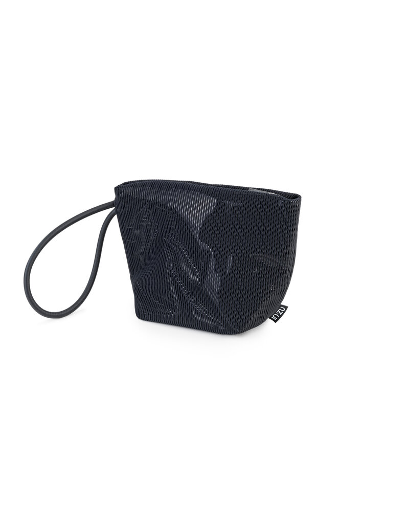 INZU MOUSE(S) BAG