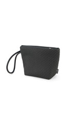 INZU MOUSE(M) BAG