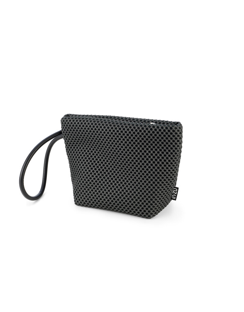 INZU MOUSE(M) BAG