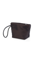 INZU MOUSE(M) BAG