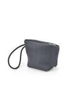 INZU MOUSE(M) BAG