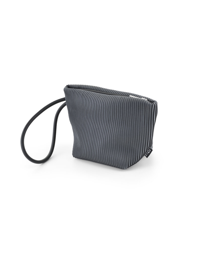 INZU MOUSE(M) BAG